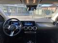 Mercedes-Benz GLA 180 Progressive Advanced Automatic CAR-PLAY Gri - thumbnail 14