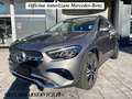 Mercedes-Benz GLA 180 Progressive Advanced Automatic CAR-PLAY Gri - thumbnail 1