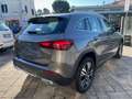 Mercedes-Benz GLA 180 Progressive Advanced Automatic CAR-PLAY Gri - thumbnail 5