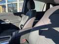 Mercedes-Benz GLA 180 Progressive Advanced Automatic CAR-PLAY Gri - thumbnail 16