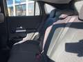Mercedes-Benz GLA 180 Progressive Advanced Automatic CAR-PLAY Gri - thumbnail 13