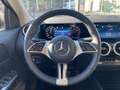 Mercedes-Benz GLA 180 Progressive Advanced Automatic CAR-PLAY Gri - thumbnail 15