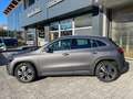 Mercedes-Benz GLA 180 Progressive Advanced Automatic CAR-PLAY Gri - thumbnail 8