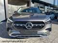 Mercedes-Benz GLA 180 Progressive Advanced Automatic CAR-PLAY Gri - thumbnail 2