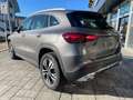 Mercedes-Benz GLA 180 Progressive Advanced Automatic CAR-PLAY Gri - thumbnail 7