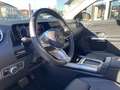 Mercedes-Benz GLA 180 Progressive Advanced Automatic CAR-PLAY Gri - thumbnail 11