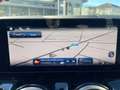 Mercedes-Benz GLA 180 Progressive Advanced Automatic CAR-PLAY Gri - thumbnail 17