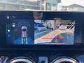 Mercedes-Benz GLA 180 Progressive Advanced Automatic CAR-PLAY Gri - thumbnail 10