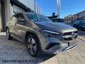 Mercedes-Benz GLA 180 Progressive Advanced Automatic CAR-PLAY Gri - thumbnail 3