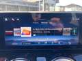 Mercedes-Benz GLA 180 Progressive Advanced Automatic CAR-PLAY Gri - thumbnail 18