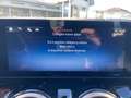 Mercedes-Benz GLA 180 Progressive Advanced Automatic CAR-PLAY Gri - thumbnail 12