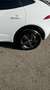 Jaguar E-Pace E-Pace 2017 2.0d i4 R-Dynamic S awd 180cv auto my19 - thumbnail 7