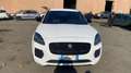 Jaguar E-Pace E-Pace 2017 2.0d i4 R-Dynamic S awd 180cv auto my19 - thumbnail 1