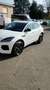 Jaguar E-Pace E-Pace 2017 2.0d i4 R-Dynamic S awd 180cv auto my19 - thumbnail 6