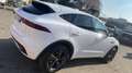 Jaguar E-Pace E-Pace 2017 2.0d i4 R-Dynamic S awd 180cv auto my19 - thumbnail 2