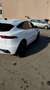 Jaguar E-Pace E-Pace 2017 2.0d i4 R-Dynamic S awd 180cv auto my19 - thumbnail 4