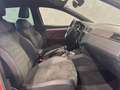 SEAT Ibiza FR*BLACK EDITION*TEMPO-LED-TOUCH-KLIMA-17" Orange - thumbnail 13