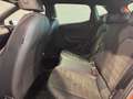 SEAT Ibiza FR*BLACK EDITION*TEMPO-LED-TOUCH-KLIMA-17" Orange - thumbnail 33
