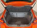 SEAT Ibiza FR*BLACK EDITION*TEMPO-LED-TOUCH-KLIMA-17" Orange - thumbnail 6