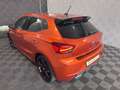 SEAT Ibiza FR*BLACK EDITION*TEMPO-LED-TOUCH-KLIMA-17" Orange - thumbnail 3