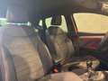SEAT Ibiza FR*BLACK EDITION*TEMPO-LED-TOUCH-KLIMA-17" Orange - thumbnail 12