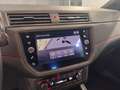 SEAT Ibiza FR*BLACK EDITION*TEMPO-LED-TOUCH-KLIMA-17" Orange - thumbnail 28