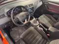 SEAT Ibiza FR*BLACK EDITION*TEMPO-LED-TOUCH-KLIMA-17" Orange - thumbnail 20