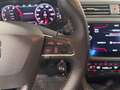 SEAT Ibiza FR*BLACK EDITION*TEMPO-LED-TOUCH-KLIMA-17" Orange - thumbnail 23