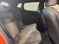 SEAT Ibiza FR*BLACK EDITION*TEMPO-LED-TOUCH-KLIMA-17" Orange - thumbnail 11