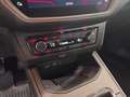 SEAT Ibiza FR*BLACK EDITION*TEMPO-LED-TOUCH-KLIMA-17" Orange - thumbnail 30