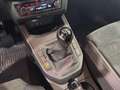 SEAT Ibiza FR*BLACK EDITION*TEMPO-LED-TOUCH-KLIMA-17" Orange - thumbnail 31