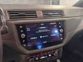 SEAT Ibiza FR*BLACK EDITION*TEMPO-LED-TOUCH-KLIMA-17" Orange - thumbnail 25