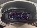 SEAT Ibiza FR*BLACK EDITION*TEMPO-LED-TOUCH-KLIMA-17" Orange - thumbnail 24