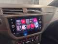 SEAT Ibiza FR*BLACK EDITION*TEMPO-LED-TOUCH-KLIMA-17" Orange - thumbnail 29
