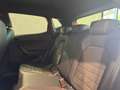SEAT Ibiza FR*BLACK EDITION*TEMPO-LED-TOUCH-KLIMA-17" Orange - thumbnail 32
