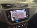 SEAT Ibiza FR*BLACK EDITION*TEMPO-LED-TOUCH-KLIMA-17" Orange - thumbnail 26