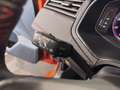 SEAT Ibiza FR*BLACK EDITION*TEMPO-LED-TOUCH-KLIMA-17" Orange - thumbnail 21