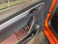 SEAT Ibiza FR*BLACK EDITION*TEMPO-LED-TOUCH-KLIMA-17" Orange - thumbnail 16