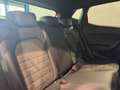 SEAT Ibiza FR*BLACK EDITION*TEMPO-LED-TOUCH-KLIMA-17" Orange - thumbnail 10