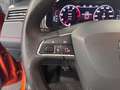 SEAT Ibiza FR*BLACK EDITION*TEMPO-LED-TOUCH-KLIMA-17" Orange - thumbnail 22