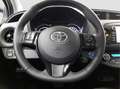 Toyota Yaris 1.5 Hybrid Dynamic | Navigatie | Camera | LM Velge Wit - thumbnail 21