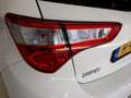 Toyota Yaris 1.5 Hybrid Dynamic | Navigatie | Camera | LM Velge Wit - thumbnail 39