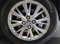Toyota Yaris 1.5 Hybrid Dynamic | Navigatie | Camera | LM Velge Wit - thumbnail 35