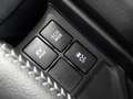 Toyota Yaris 1.5 Hybrid Dynamic | Navigatie | Camera | LM Velge Wit - thumbnail 28