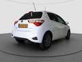 Toyota Yaris 1.5 Hybrid Dynamic | Navigatie | Camera | LM Velge Wit - thumbnail 15