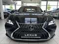Lexus ES 300 h - PREMIUM NAVI 12.3-GLASS.-PROD. 01-2024 Fekete - thumbnail 1