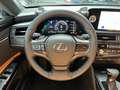 Lexus ES 300 h - PREMIUM NAVI 12.3-GLASS.-PROD. 01-2024 Fekete - thumbnail 14