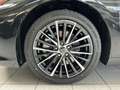 Lexus ES 300 h - PREMIUM NAVI 12.3-GLASS.-PROD. 01-2024 Black - thumbnail 7