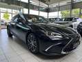 Lexus ES 300 h - PREMIUM NAVI 12.3-GLASS.-PROD. 01-2024 Schwarz - thumbnail 6