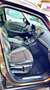 Renault Grand Scenic Scénic 1.2 TCe Zen Collection 96kW Marrón - thumbnail 4